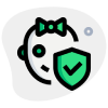 medical_4-min medical_4-min